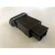 Rear Demister Switch -used