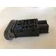 Rear Demister Switch -used