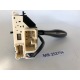 Mitsubishi Delica Space Gear Signal Switch- Refurbished