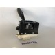 Mitsubishi Delica Space Gear Signal Switch- Refurbished