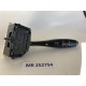 Mitsubishi Delica Space Gear Signal Switch- Refurbished