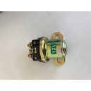 4M40 Turbo Diesel Glow Plug Relay