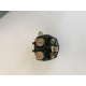 4M40 Turbo Diesel Glow Plug Relay