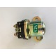 4M40 Turbo Diesel Glow Plug Relay