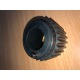 V6 Delica Crank Sprocket New