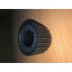 V6 Delica Crank Sprocket New