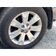 Delica D5 wheel