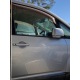 Mitsubishi Delica  D5 Driver side door