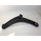 Delica D5  Front Lower Control  Arm Left