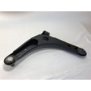 Delica D5  Front Lower Control  Arm Right
