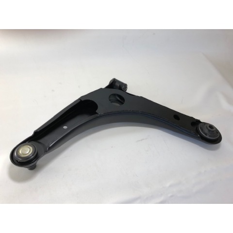 Delica D5  Front Lower Control  Arm Right new