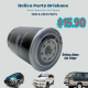  Delica  turbo diesel Oil filter