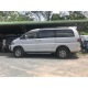 !995 Long wheel Base for sale