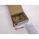 Front brake pads Brembo Ceramic