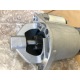 6G72 Stater motor 