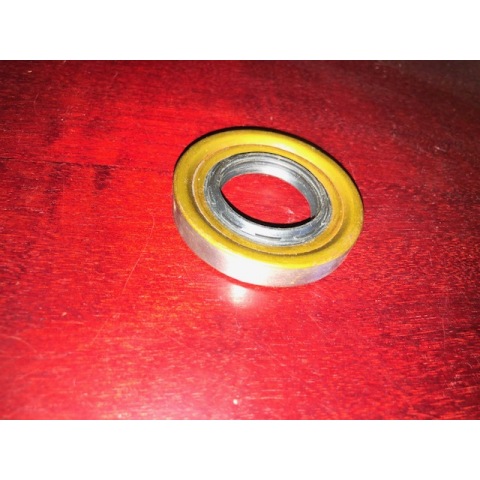 Front left CV shaft seal series 2 delica 
