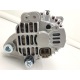 Alternator 125AMP 4M40T Engine new