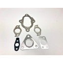 Turbo gasket Kit series 1