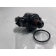 Delica V6 Idle air control valve new