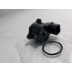 Delica V6 Idle air control valve new