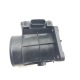 Mass air flow sensor Delica V6