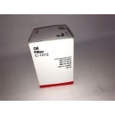 Mitsubishi Delica  turbo diesel Oil filter