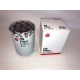 Mitsubishi Delica  turbo diesel Oil filter