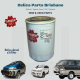 Delica Diesel Oil Filter-Sakura