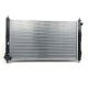 Delica D5 Radiator new