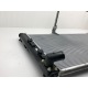 Delica D5 Radiator new