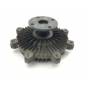 Fan Clutch V6 series 1 used