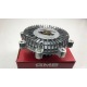 New fan clutch V6 Series1