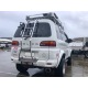 2001 V6 Petrol Delica 