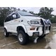 2001 V6 Petrol Delica 