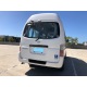 Nissan Caravan high roof van 