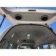 Nissan Caravan high roof van 