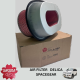 1 Air filter SAKURA L400 Space gear Diesel