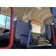 Nissan Caravan high roof van