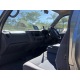 Nissan Caravan high roof van