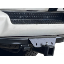 Tow Bar New heavy duty