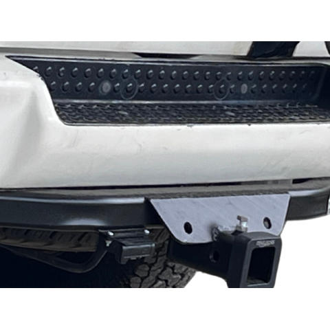 Tow Bar New heavy duty