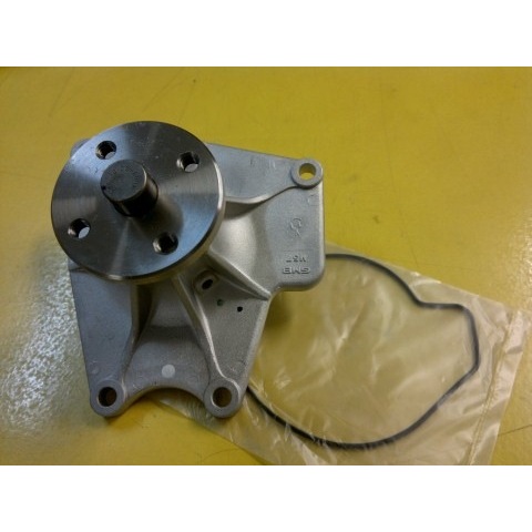 Water pump  4M40T