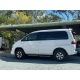 Delica 2006 active field edition
