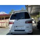 Delica 2006 active field edition
