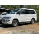 Delica 2006 active field edition