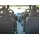 Delica 2006 active field edition