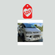 Delica 2006 active field edition- best offer (SOLD)