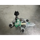 delica D5 rear wiper motor