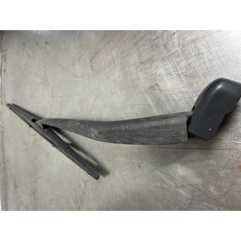 Delica D5 rear wiper arm