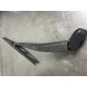 Delica D5 rear wiper arm